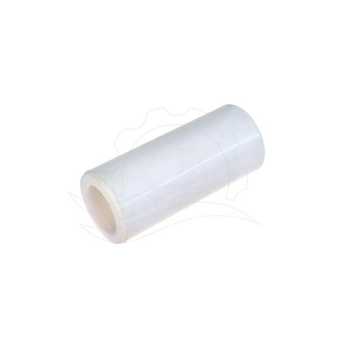 Nurnik pompy Interpump 22mm
