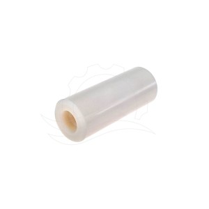 Piston pompe Cat 5CP (46841)