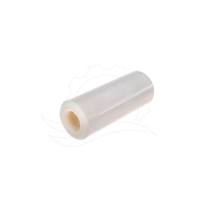 Piston pompe Cat 3CP (46976)