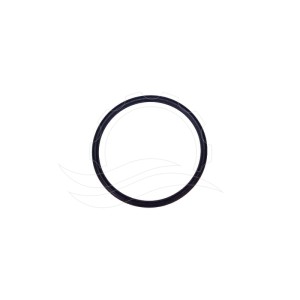 O-ring bouchon d'huile pompe Cat 340/350 (14177)