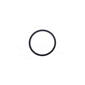 O-ring bouchon d'huile pompe Cat 3CP/5CP (14179)