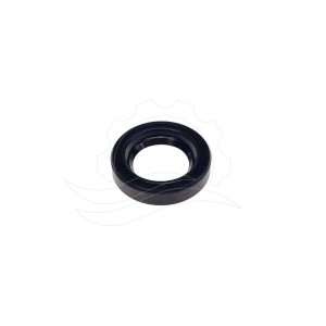 Joint d'huile pompe Cat 5CP (46838)