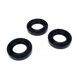 Joints d'huile pompe Cat 5CP (3x 46838)