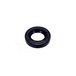 Joint d'huile pompe Cat 340/350 (compatible)