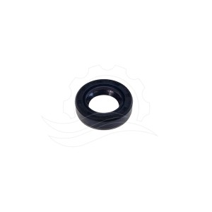 Joint d'huile pompe Cat 3CP (compatible)