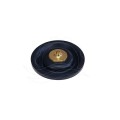 Membrana elektrozaworu Bürkert 0287 1-10bar EPDM
