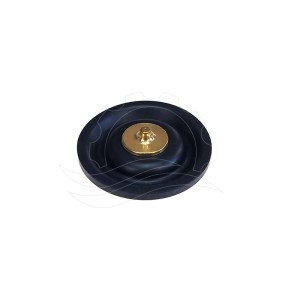 Membrane électrovanne Bürkert 0287 1-10bar EPDM