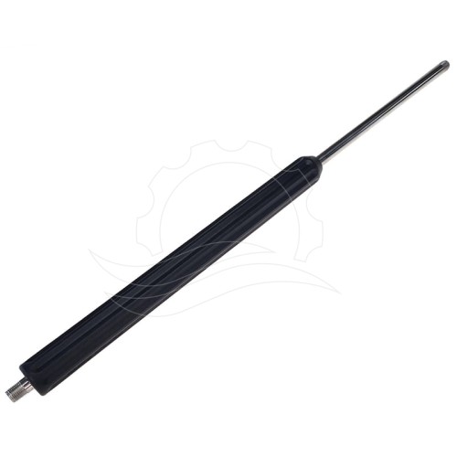 Lanca TT SF40 600mm G1/4''