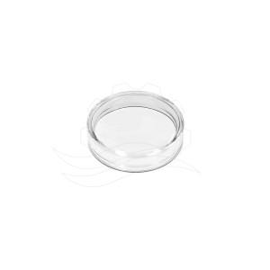 Lentille de bouton Lorenzo RM-E