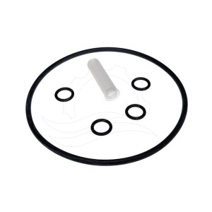 Kit de joints doseur Dosatron D3RE2 (EMDI006)