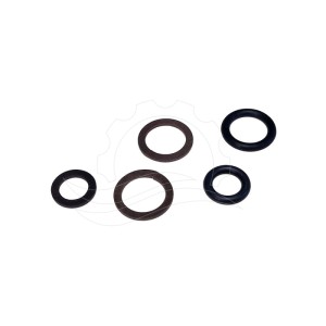Joints de piston régulateur de pression TT VRT3