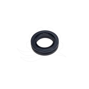 Joint d'eau HPS pompe Interpump (90231000)