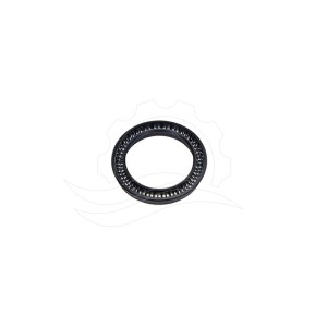 Joint d'eau LPS pompe Interpump (90230000)