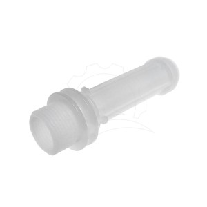 Cylindre doseur Mixrite (7)
