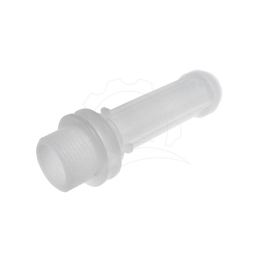 Cylinder dozownika Mixrite (7)