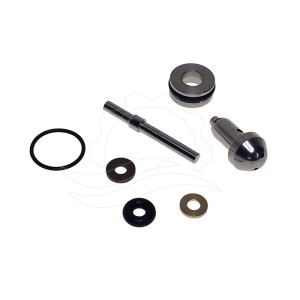 Kit de réparation pistolet MTM WG25 (freeze stop)