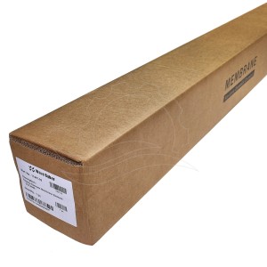 Membrane d'osmose Wave Cyber ULP-4040