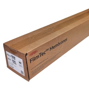 Membrane d'osmose Filmtec XLE PRO-4040