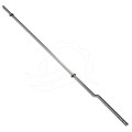 Rygiel zamka dolny Ehrle (594mm)