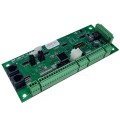 Wyświetlacz 4-cyfrowy LCD BKF (wersja 2.6)