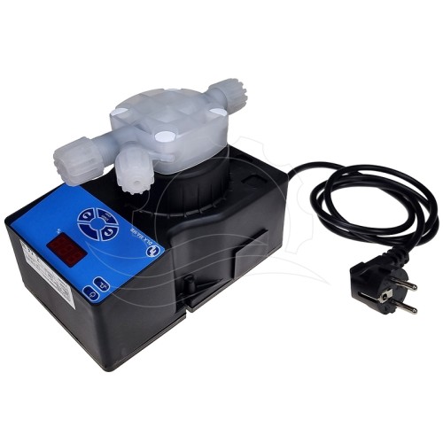 Pompa dozująca Etatron DLX-MA/MB EPDM 230V AC