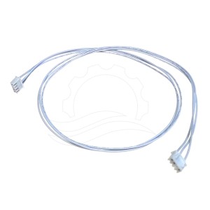 Câble monnayeur ccTalk 60cm