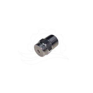 Buse brumisation Euspray MX2 G1/4'' (inox)