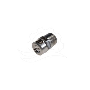 Buse céramique TT 40-040 G1/4''