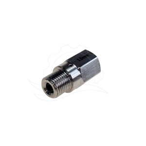 Injecteur Kothar 1,5mm G1/4'' (200 052 193)