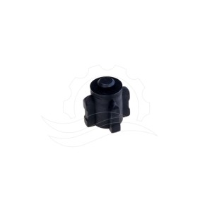 Piston électrovanne Bürkert 0287 1-10bar EPDM