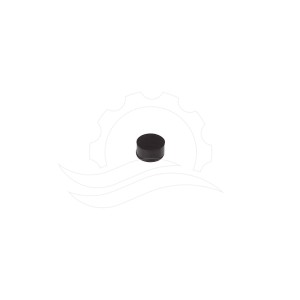 Joint d'étanchéité noyau électrovanne Bürkert 6013/6281 NBR