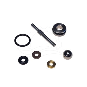 Kit de réparation pistolet TT MV925 (standard)