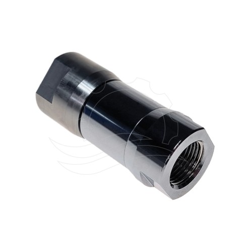 BS-032_a.jpg