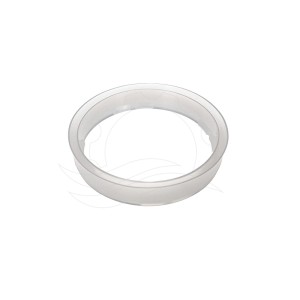 Manchette de piston inférieure doseur Dosatron D3RE2 (PDI644)