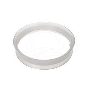 Manchette de piston supérieure doseur Dosatron D3RE2 (PDI643)