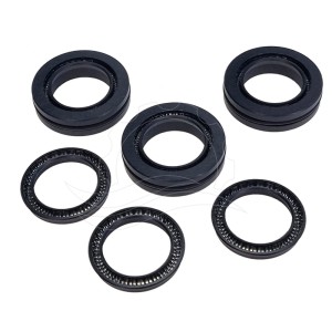 Joints d'eau pompe Interpump (Kit 202)