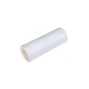 Piston pompe Interpump 20mm (47.0404.09)