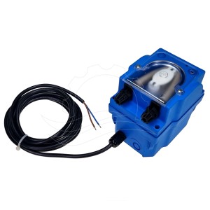 Pompe doseuse Microdos MP2-R 230V AC