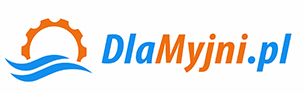 DlaMyjni.pl - części do myjni bezdotykowych