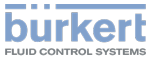Bürkert