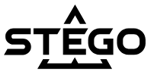 Stego